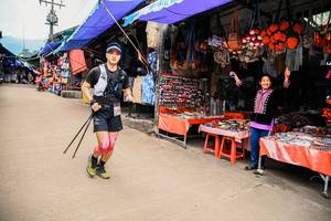 BIB: 
                            <button type="button" onclick="openModal(25521194)" class="btn btn-primary btn-sm float-right btn-popup" data-toggle="modal" data-target=".modal-high-quality">
                        <i class="fas fa-shopping-cart"></i> Add to Cart
                    </button>
                                            <button type="button" onclick="isThisMe(25521194, true)" class="btn btn-success btn-sm float-right btn-popup btn-isme hidden" data-toggle="tooltip" data-placement="bottom" title="นี่คือรูปของคุณใช่ไหม คลิกที่นี่เพื่อเอาเข้าอัลบั้ม">
                        <i class="fas fa-plus"></i> Add to album
                    </button>
                    <button type="button" onclick="isThisMe(25521194, false)" class="btn btn-warning btn-sm float-right btn-popup btn-isnotme hidden">
                        <i class="fas fa-ban"></i> Remove from album
                    </button>